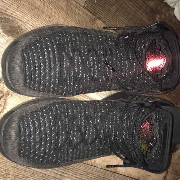 Jordan’s collector’s - Picture 2 of 5